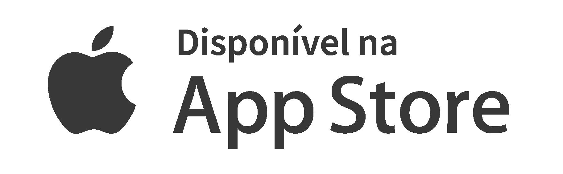Baixar ACIL CDL Luziânia na App Store