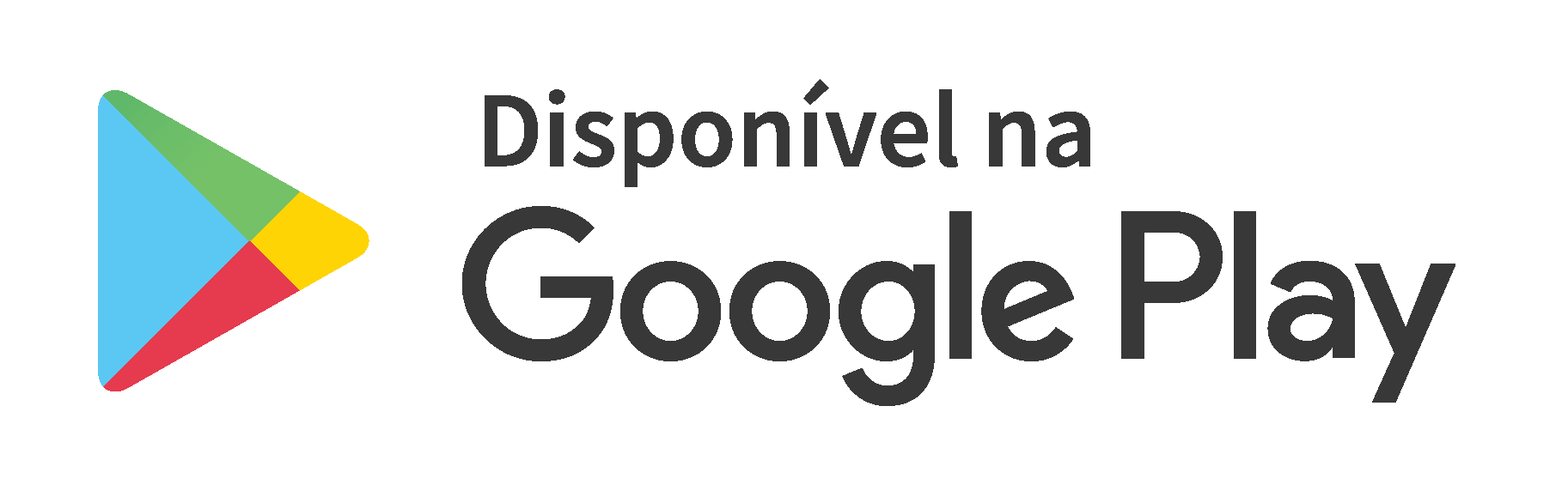 Baixar ACIL CDL Luziânia na Google Play